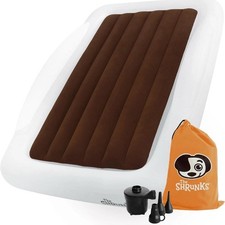 Shrunks toddler travel for sale  Jefferson City