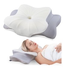 Donama cervical pillow for sale  Garden City