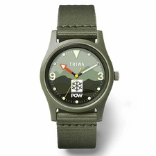 Montre triwa pow d'occasion Montre triwa pow d'occasion  Expédié en France