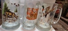 Schmidt beer series for sale  Lake Elmo
