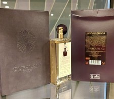 Free ship guerlain d'occasion  Expédié en Belgium