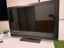 Monitor sony pollici usato  Roma