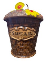Vintage treasure craft for sale Vintage treasure craft for sale  Normal