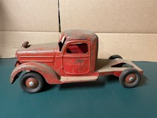Vintage 1940 buddy for sale  Glens Falls