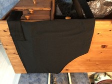 New equestrian joblot for sale  ALTRINCHAM