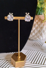 Faux diamond rhinestone for sale  Lake Havasu City