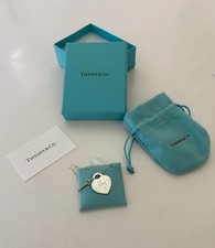 Tiffany co. mom for sale  Seaford
