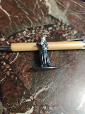 bellatrix gebraucht kaufen bellatrix gebraucht kaufen Bodenmais