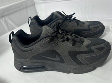 Nike air vapormax for sale  Sylvania