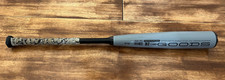 2024 demarini goods for sale  Evansville
