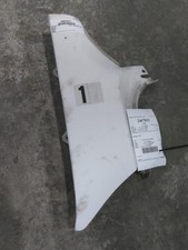 Freightliner 106 cowl for sale  USA