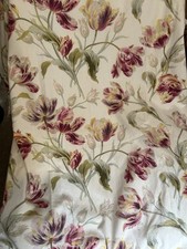 Pair original laura for sale  RIPON