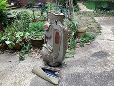 King cobra outback for sale  Dahlonega
