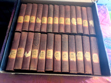 1910 funk wagnalls for sale  Ironwood