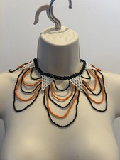 Native american handmade for sale  NEWPORT