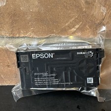 Genuine epson 802xl for sale  Houston