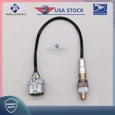 New upstream oxygen for sale  Cranbury