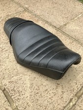 Harley davidson dual for sale  WHITBY