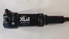 mountain bike rear suspension for sale  LEICESTER