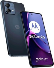 Motorola g84 256gb gebraucht kaufen  Magdeburg