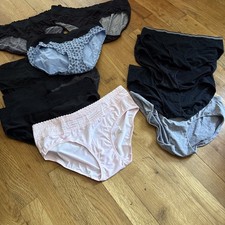 Lot women panties for sale  Valley Stream