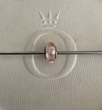 Pandora charm murano gebraucht kaufen  Nienburg