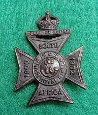 Original rifle brigade for sale  WESTERHAM