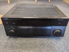 Yamaha receiver a1050 for sale  GLOUCESTER