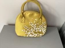 Ted baker make for sale  NOTTINGHAM