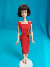 Tolle vintage barbie gebraucht kaufen  Gelsenkirchen