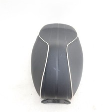 vespa gts 300 for sale  EGHAM