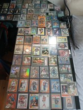 Huge sports card for sale Huge sports card for sale  Colorado Springs