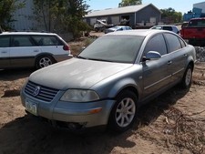 awd passat 2004 vw w8 for sale awd passat 2004 vw w8 for sale Nashua