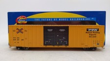 Athearn 96259 scale d'occasion  Expédié en Belgium