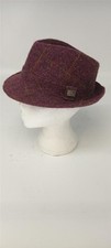Harris tweed nash for sale  HULL