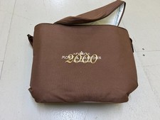 Vintage moet chandon for sale  CAMBRIDGE