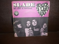French slade coz d'occasion  Les Pieux