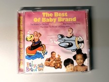 Baby brand best for sale  Grand Forks