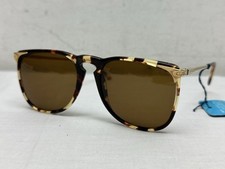 Persol ratti cellor for sale  Fort Lauderdale