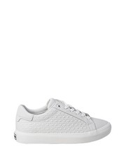 Calvin klein kaylee usato  Italia