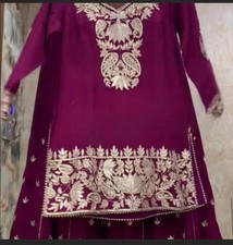 Indian pakistani tradition for sale  Colton