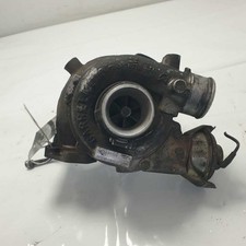 35242112g turbo turbina usato  Mineo