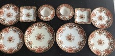 Bone china tea for sale  SALE