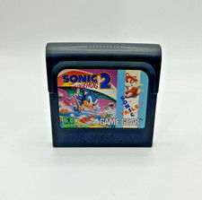 Sonic the hedgehog usato Sonic the hedgehog usato  Guidonia Montecelio