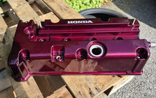 Refurbished honda k20 for sale  LLANELLI