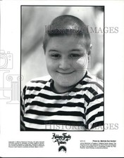 1993 press photo for sale  Memphis