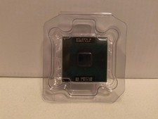 intel core 2 duo t7600 gebraucht kaufen intel core 2 duo t7600 gebraucht kaufen Hörstel