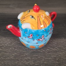 Pacific giftware adorable for sale  Smithsburg