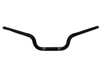 Lenker zoll j694 gebraucht kaufen  Ellwangen (Jagst)