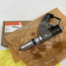 Fuel injector new for sale  Secaucus